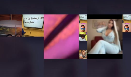 849677541773279232's Stream - Jun 26, 2026, 3:47 PM