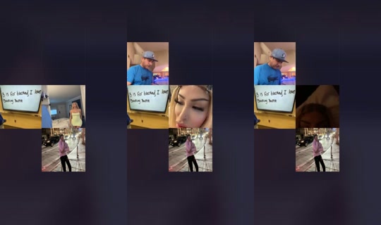 849677541773279232's Stream - Jun 27, 2026, 5:46 PM