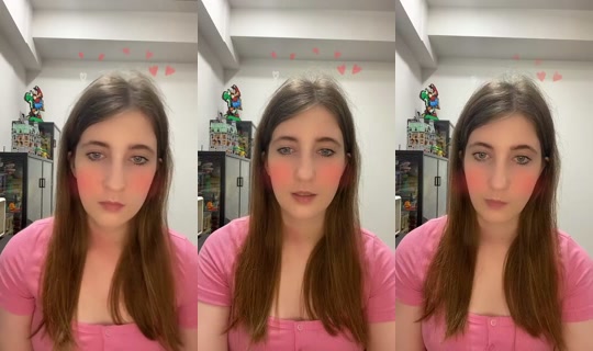 909356855166631936's Stream - Jun 11, 2026, 12:09 PM