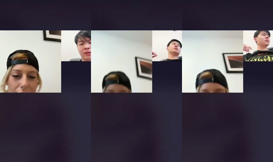 954117470392819712's Stream - May 31, 2026, 5:52 PM