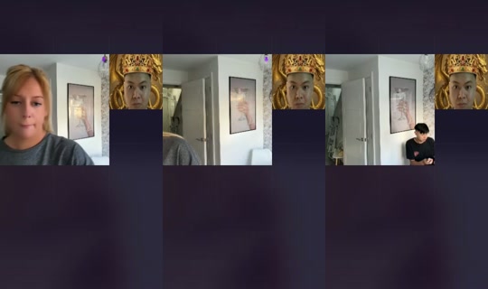 954117470392819712's Stream - Jun 4, 2026, 6:10 PM