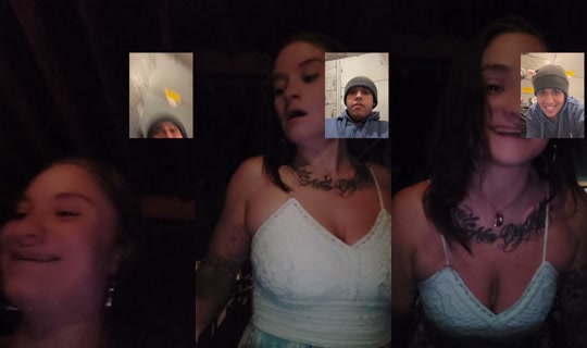 998479672805302272's Stream - Jun 21, 2026, 3:32 AM