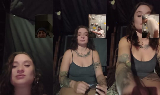 998479672805302272's Stream - Jun 22, 2026, 3:37 AM