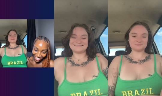 Stream de 998479672805302272 – 24 juin 2026, 16:30