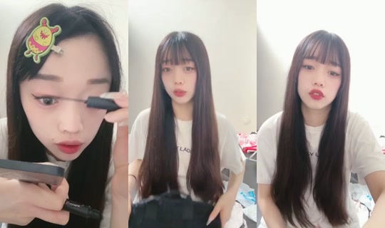 15705382's Stream - Jul 4, 2026, 11:09 PM