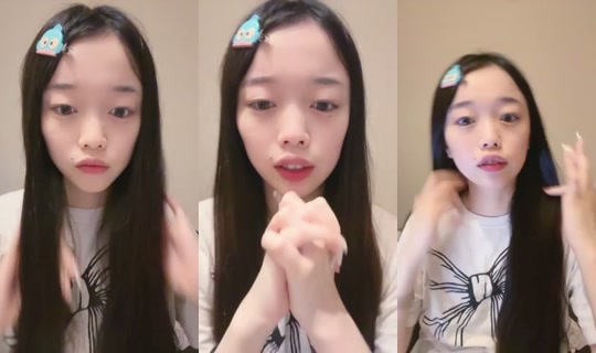 15705382's Stream - Jul 6, 2026, 1:33 PM