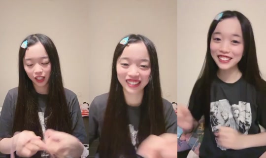 15705382's Stream - Jul 7, 2026, 1:33 PM
