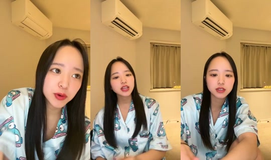 17226666's Stream - Jun 1, 2026, 11:18 AM