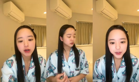 17226666's Stream - Jun 13, 2026, 3:03 AM