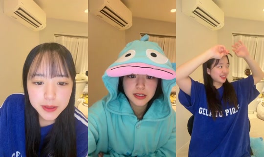 17226666's Stream - Jul 7, 2026, 11:03 AM