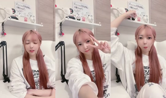 17448420's Stream - May 19, 2026, 3:06 PM