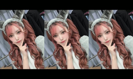 17448420's Stream - Jun 9, 2026, 5:30 PM