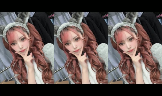 17448420's Stream - Jun 11, 2026, 12:15 PM