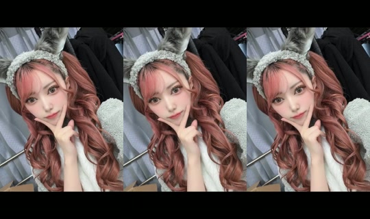 17448420's Stream - Jun 14, 2026, 10:33 PM