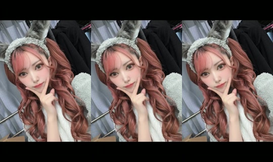 17448420's Stream - Jun 14, 2026, 11:03 PM