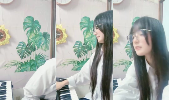17485497's Stream - Jun 8, 2026, 12:48 PM