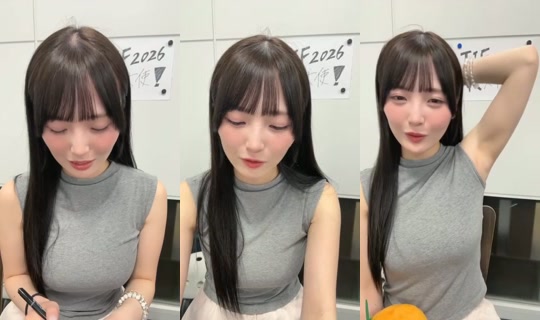 17641478's Stream - May 29, 2026, 1:12 PM