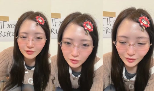 17641478's Stream - May 30, 2026, 10:06 PM