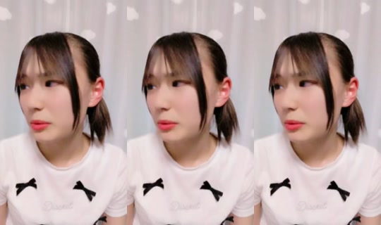 17866879's Stream - Jul 4, 2026, 2:01 PM