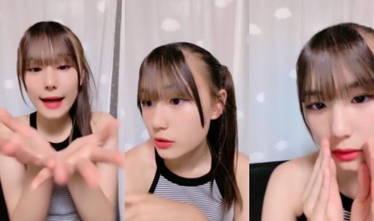17866879's Stream - Jul 5, 2026, 10:12 AM