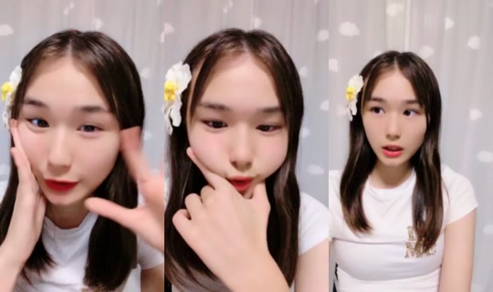 17866879's Stream - Jul 6, 2026, 12:06 PM