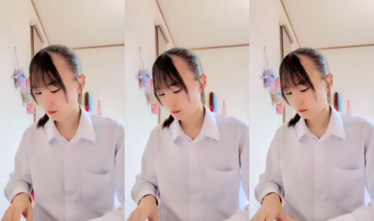 17866879's Stream - Jul 7, 2026, 12:33 PM