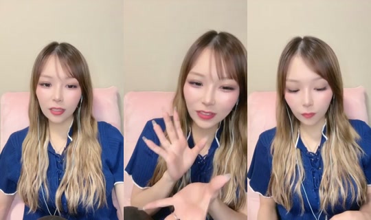 18296626's Stream - May 21, 2026, 6:03 PM
