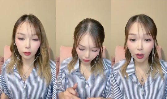 18296626's Stream - Jun 12, 2026, 4:09 PM