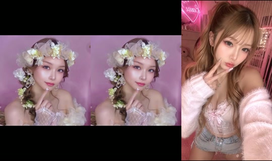 18296626's Stream - Jun 15, 2026, 3:51 PM