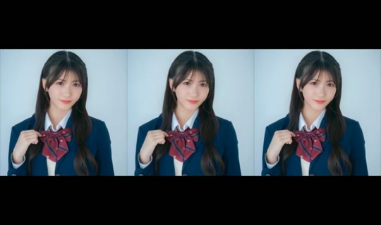 18352800's Stream - May 19, 2026, 10:00 AM