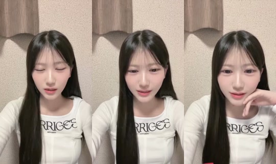 18352800's Stream - May 21, 2026, 9:03 AM