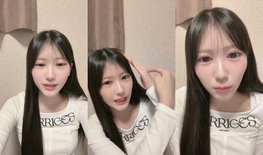 18352800's Stream - May 21, 2026, 9:15 AM