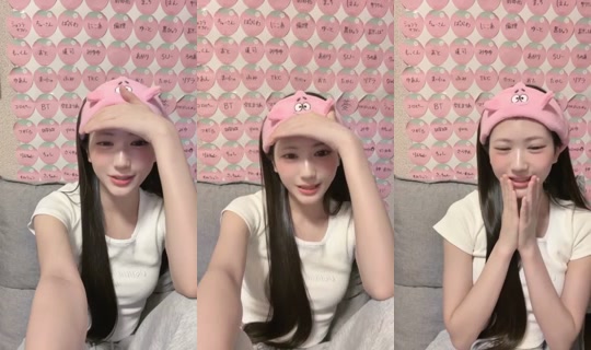 18352800's Stream - Jun 8, 2026, 10:39 AM