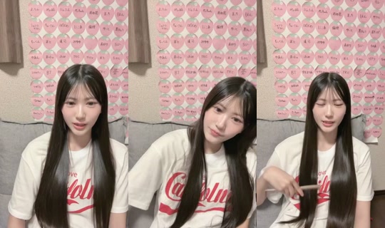 18352800's Stream - Jun 13, 2026, 11:12 AM