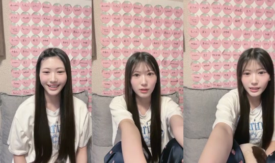 18352800's Stream - Jun 14, 2026, 8:57 AM