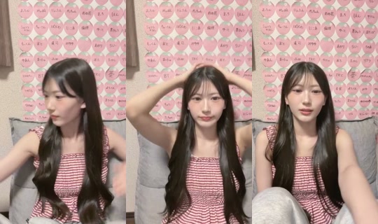18352800's Stream - Jun 15, 2026, 8:57 AM
