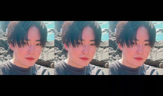 18370704's Stream - Jun 15, 2026, 3:39 AM