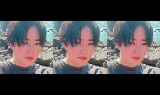 18370704's Stream - Jun 15, 2026, 2:36 PM