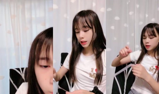 18426602's Stream - Jul 6, 2026, 10:27 AM