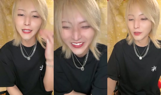 18504420 录制于 2026年6月22日 14:45