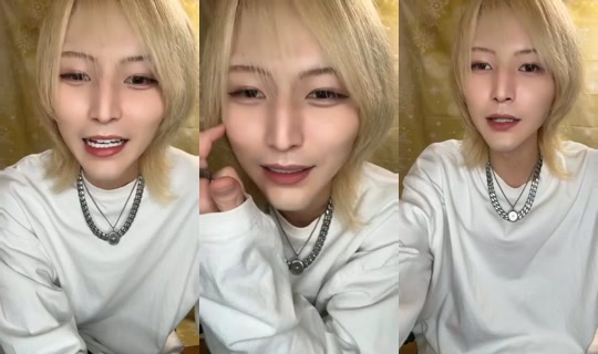 18504420 录制于 2026年6月23日 8:36