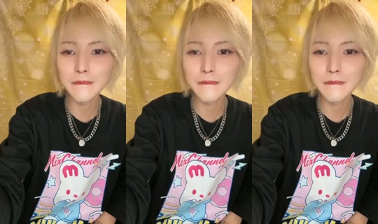 18504420's Stream - Jun 24, 2026, 2:45 PM