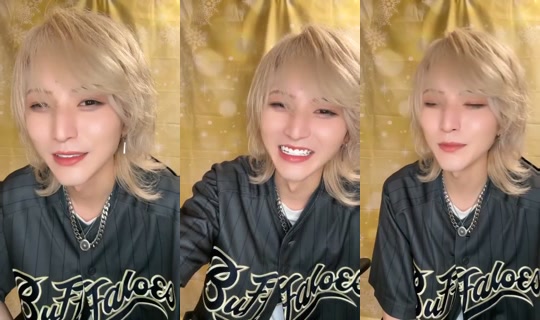 18504420의 방송 - 2026년 6월 28일 PM 12:33