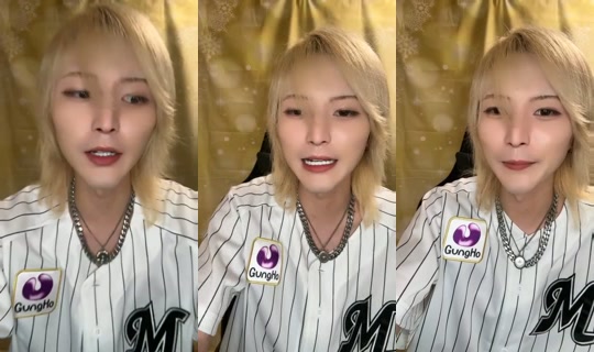 18504420's Stream - Jul 7, 2026, 11:57 AM