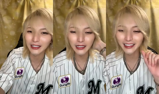 18504420's Stream - Jul 7, 2026, 4:00 PM