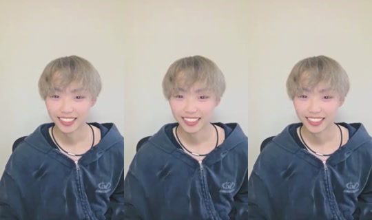 18642539's Stream - May 21, 2026, 3:03 AM