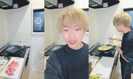 18642539's Stream - Jun 10, 2026, 2:48 PM