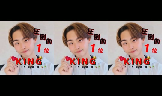 18642539's Stream - Jun 13, 2026, 2:48 PM