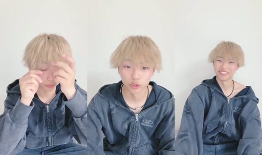 18642539's Stream - Jun 14, 2026, 4:27 AM