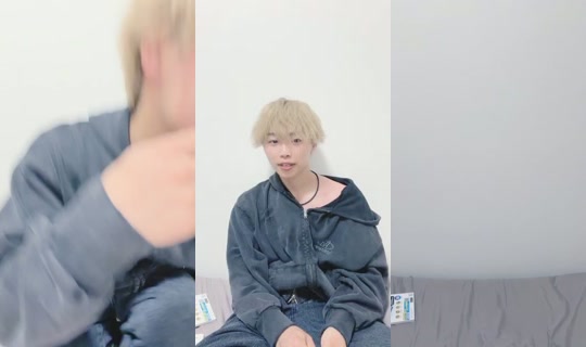 18642539's Stream - Jun 14, 2026, 12:03 PM